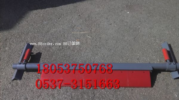 P-1000Ͻɨ  ɨ