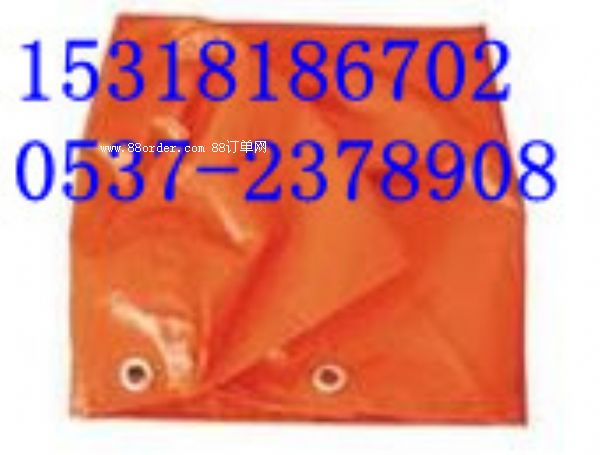 GD60GD40,GD80͸ˮ