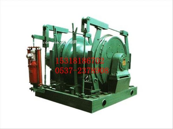JD-4Ƚʳ(ԭJD-55Ƚʳ)