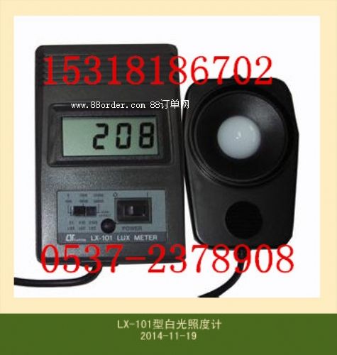 UVAB-513߹ǿȼ