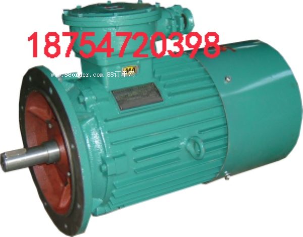 YBB45-4
