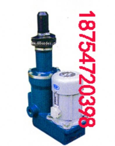 DTZ500-200綯Ƹ