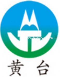 ϻ̨ú¯޹˾