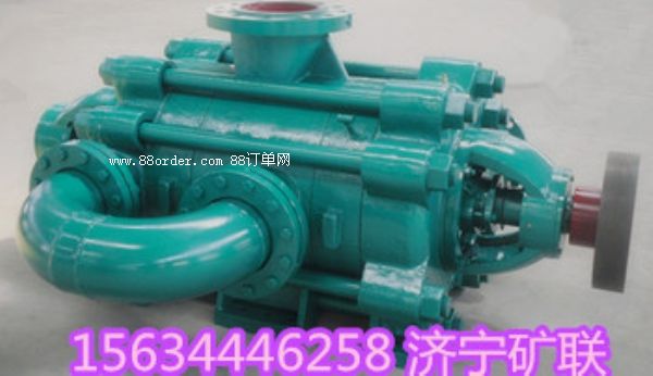 ɹŶ˹DC12-50*2ö༶ı