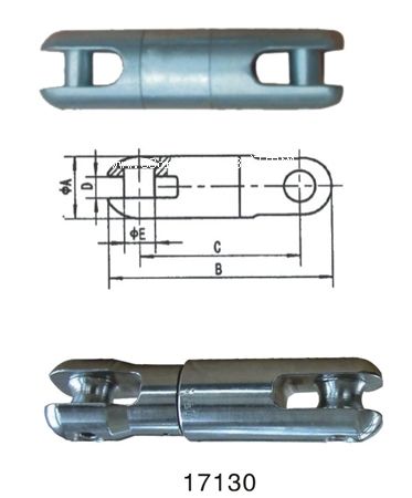 ֱת3T.5T.8T