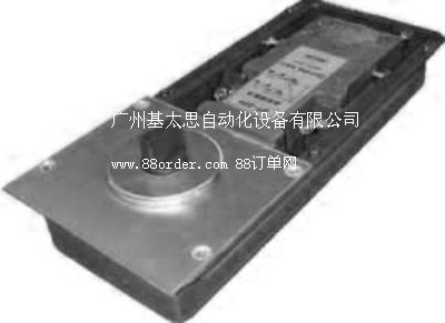 ձDIAƵص SN403 SN603 DT-22/
