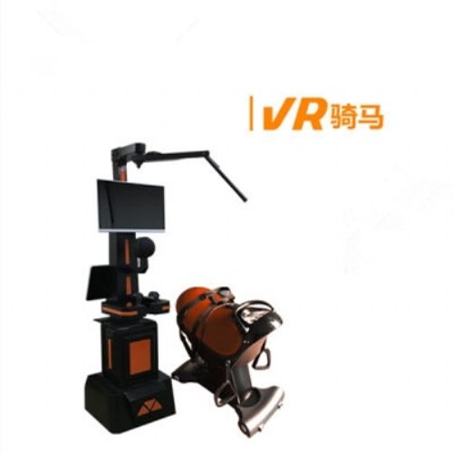 VRϷֱ