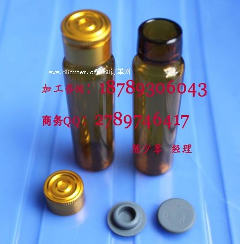 30ml/50mlֲϴֲ