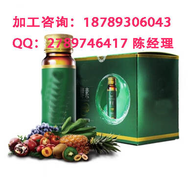 qqͼ20140701150859
