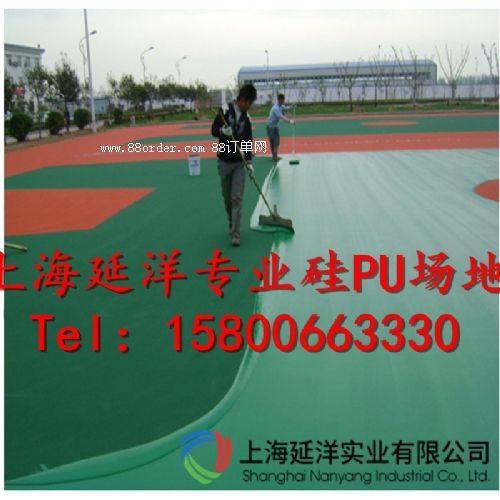 ͨݹPUʩ