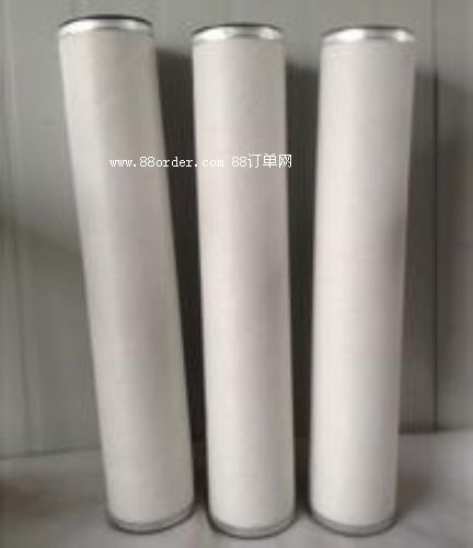 jlx-150*500оjlx-150*500