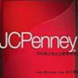 Jcpenney鳧ѵJcpenney鳧