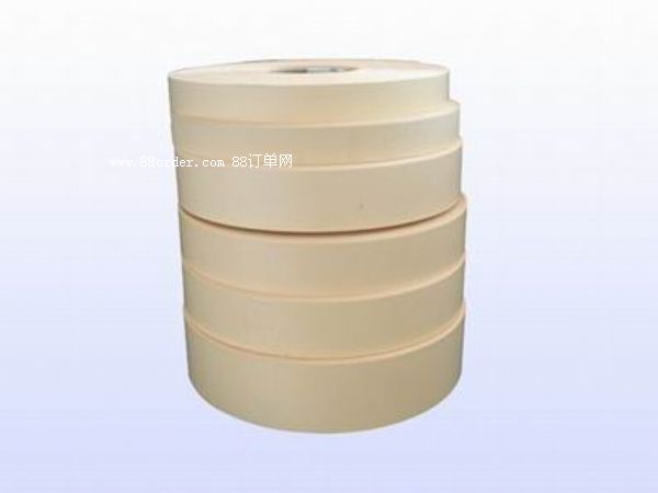 中高温美纹纸胶带
