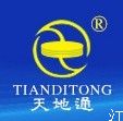 տ豸޹˾