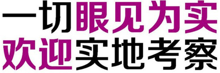 ۼΪʵ