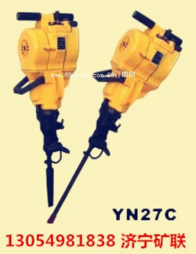 YN27Cȼʽһ