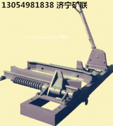 ֶ賵
