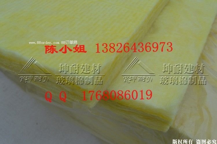 ٰлɫ 䲣ް 