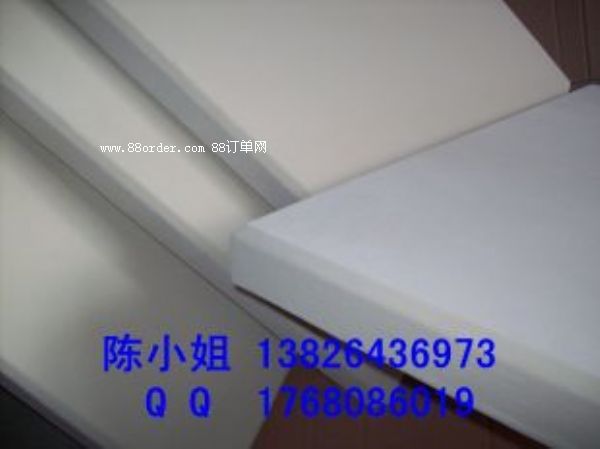 KTV䲼 װθ