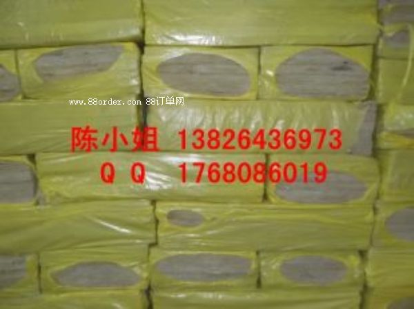 80KG50MMֻ