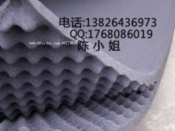 п첥 
