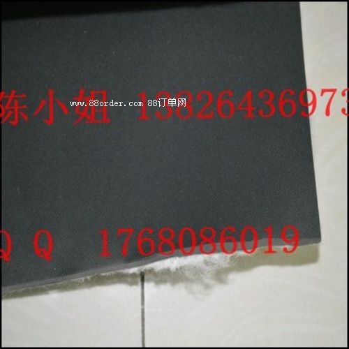 ͨ2.0mmձ ǽ