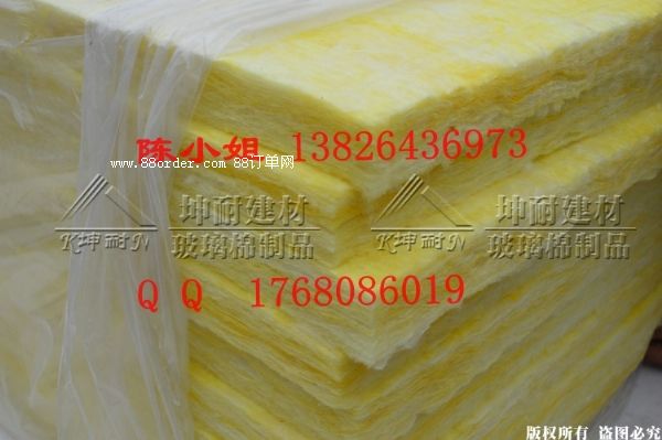 ͬް峧 ޼۸