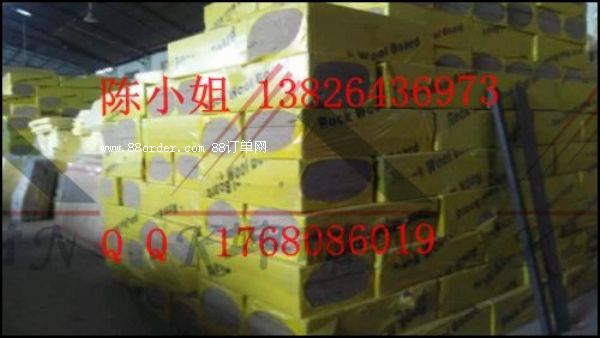 ԫ80kg50mmް