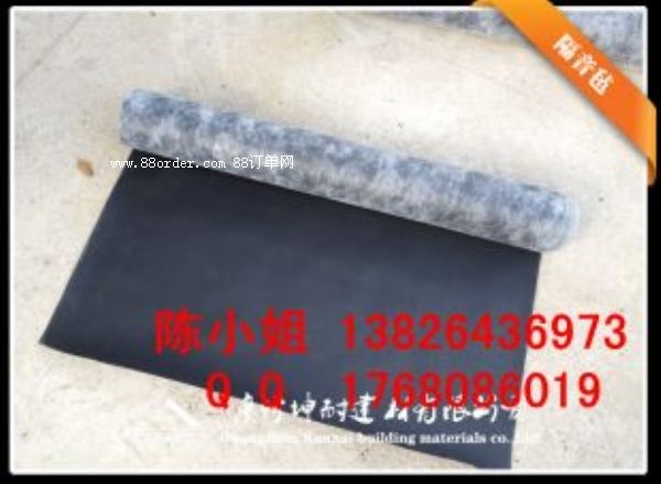 վձ1.2mm 1.8mm 2.8mm