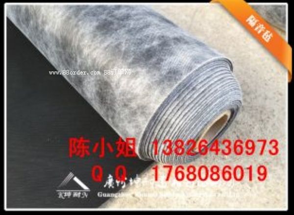 ɽձ1.2mm 1.8mm 2.8mm
