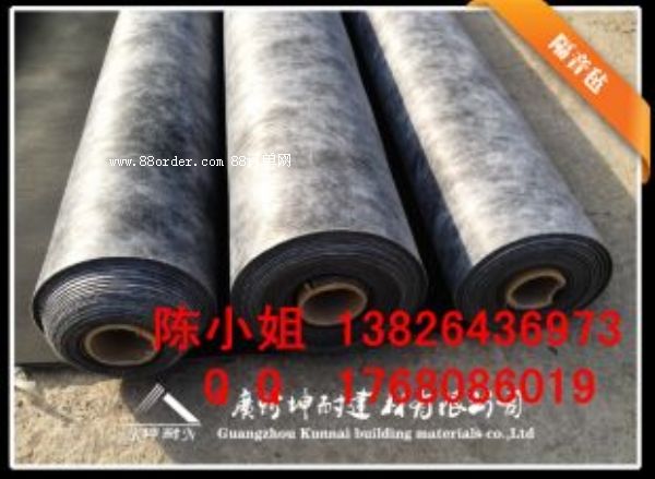 ձ1.8mmձǽ