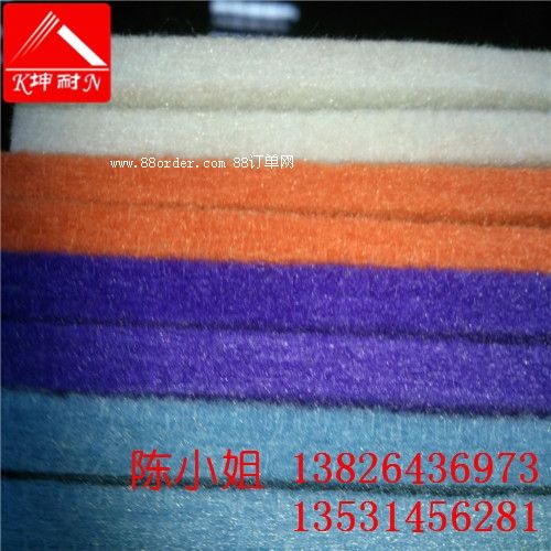 ǽ 8MM
