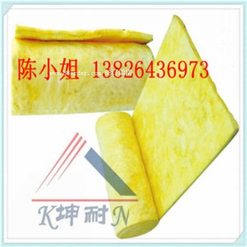 ʯ Ĳձ 16kg