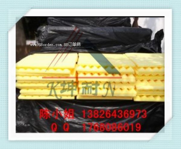 عӦ5cm ǿ