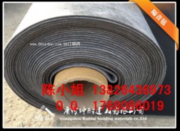 ktvưǽ 2.8mmձձ