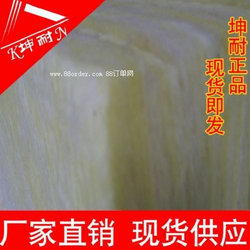 Ѿް ¼ ǽ