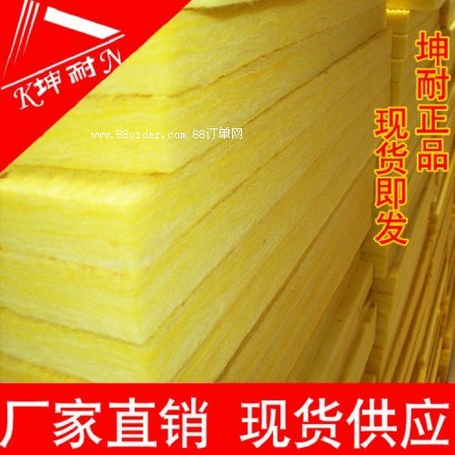 96kg25mm ǽǹķ