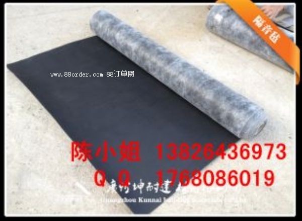 йӦ3.8MMͨձ ưǽ
