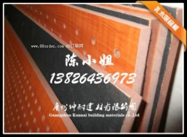 Ƴľ塢塢ľ塢ľ塢