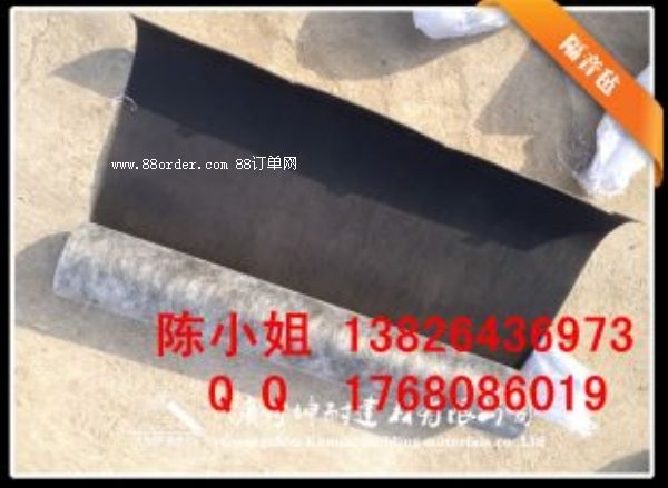 иձKTV豸룬ڳĸ
