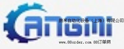 ׹˾ӦƷ3