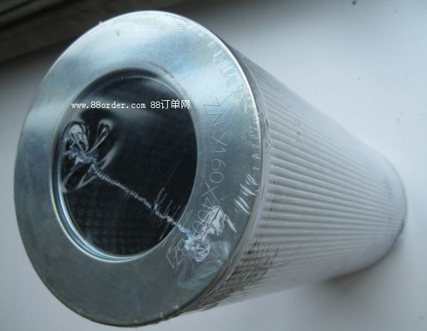 ZA3L250E5-BZ1ֻо