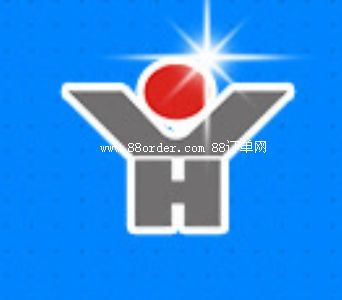 ٺ豸޹˾