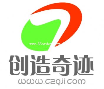 д漣Ƽ޹˾