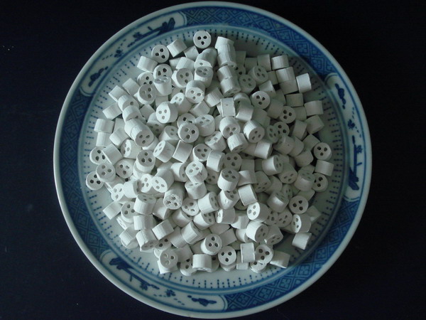 htʹ߻