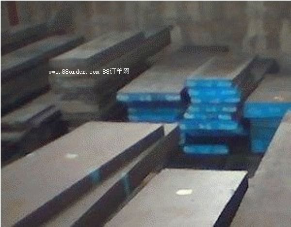 65Nbģ߸65Nbģ߸ּ۸