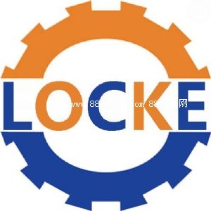 GERMANY LOCKE VALVE LNTERNATIONAL GROUP