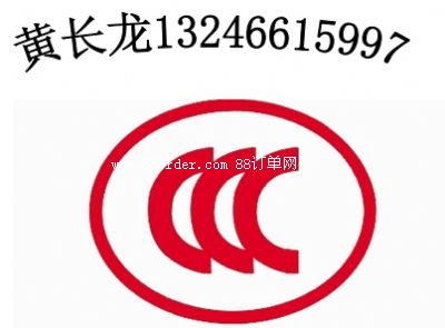 бŷ⼼޹˾
