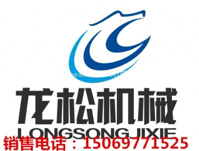 ɹ̻е豸޹˾