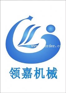 ΰװе豸޹˾